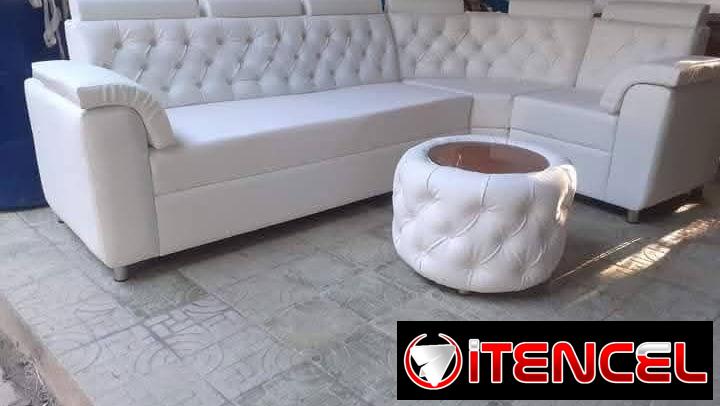 Muebles