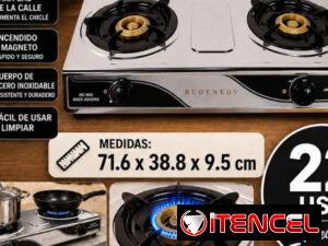 823a3f1bf8a30fffd80511f31422222e472661017e895da404cb67354c9cbb83