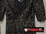 Vestidos de salir