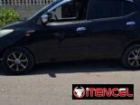 Vendo un negocio Hyundai i10 2009