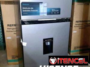 823dc878fdd20a7a6231b220734bf05c9e1a4e2f36415d2f4d71f3376a088846