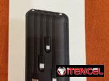 Cargador portátil 10 mil mah marca 1Hora