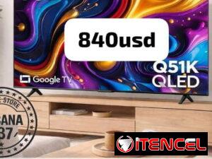 8247d4585a40b0727f24666b42b160e42140632112f84f9c67fff7d17acc26f0