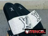 Chancletas de vestir