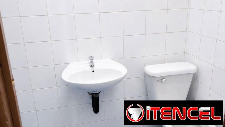 Casa,Sótano en alquiler o venta – Espacio práctico y bien ubicado en La Lisa,‼️
