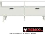 Muebles de TV