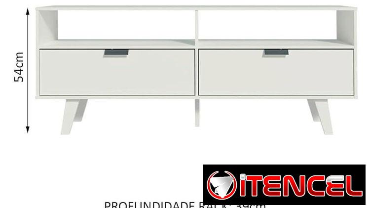 Muebles de TV