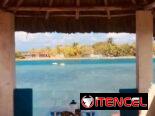 🌊 Renta de Villa De Lujo En Santa Fé. Alquiler de hostal frente al mar para Extranjeros La Habana