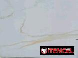 Venta de losas azulejo cenefas cintillos