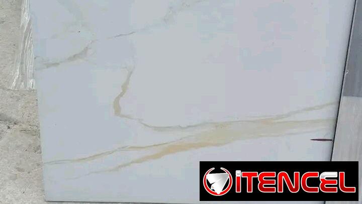 Venta de losas azulejo cenefas cintillos