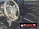 🟢 KIA PICANTO GTLINE 2024 🟢