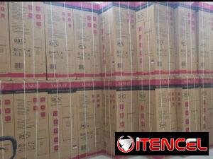 8257b0a1281a0e0db09aabc210de9c32f980d7ae9095d7a06342923910ab20be