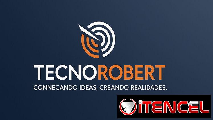 Venta de laptop / Refrigerador / Nevera / Cocina / Celular / Smart Tv / Televisor