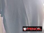 Ropa Hombre Original y a buen precio