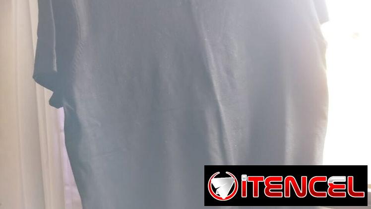 Ropa Hombre Original y a buen precio