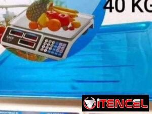 8268ccbff7e0fda1d57f5be568cea11bc10653961dc8995ca43286a754d8d08d