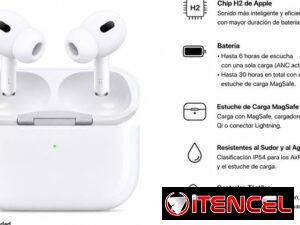 82697468de7fc68ebdea8e7634dc78a15f6dab47bed1ab640e2c7cc519372ae9
