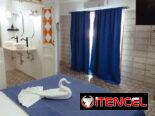Cod.Z 🌟 Renta en el Vedado Habanero – ¡Habitaciones Confortables a pasos del Malecón! desde $25 USD 🌟