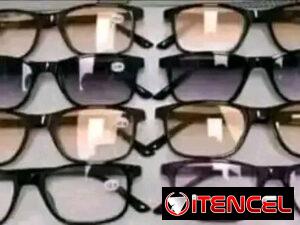 8270dc7cc90cf3b79a05cb9874cb7ccee681b055c70056b55f1f6f670960e08a