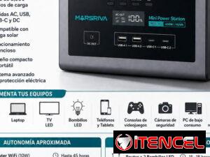 827515b92b52afcc1ecfa433599655537068cf7e669f3db493c2109450ae6a1d
