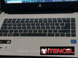 Lapto HP dañada la bateria,todo lo demas bien.Precio $191.Tel 52670189