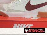 Tenis Nike para hombre
