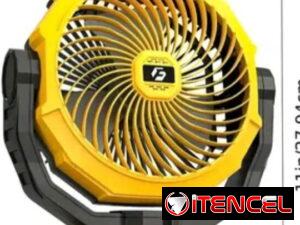 827dc04df0bfd8fd26f4e3b133107d51cd8a19ab502bd759e37e69b5cc14a980