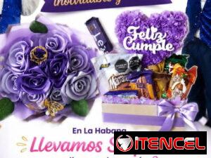 827f8acc3610883a7b672b83447aeae1a1caa59591886a13ff5884231db84cae