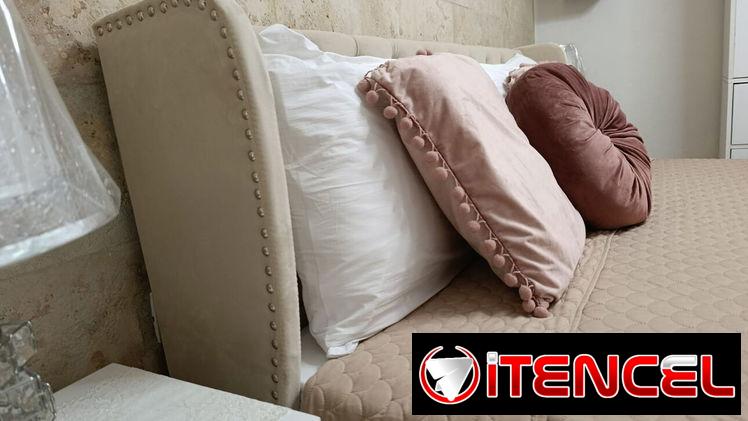 ⛱️🏢Lujoso apartamento en La Habana⛱️/Alquiler de casa/House for rent/Accommodation in Havana Cuba