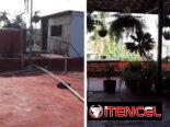 Casa 🏡 en venta