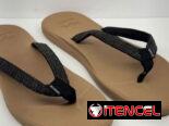 Sandalias marca flojos originales