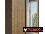 Clocet y Multimueble