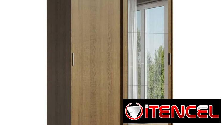 Clocet y Multimueble