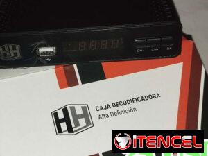 828d08af029e4cd9611255fe408166189cd81ddb659a37322ed02462f12cce9e