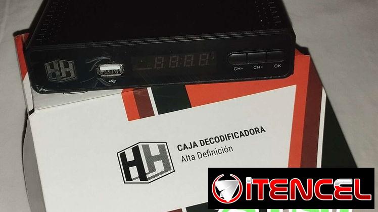 Cargador Portátil Power bank REDD RD-8028PW 40000 mHa  caja descodificadora HD 25 USD