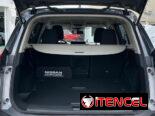 Nissan X- Trail carro moderno en venta