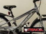 Bicicletas de 26
