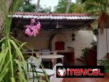 🌞 Amplia Propiedad de Lujo de 5 Habitaciones en Siboney Con Paneles Solares REF 1468