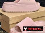 !!! “Sandalias Nike Calm Elevation”!!!