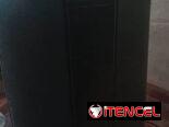 Equipos de música