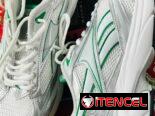 Zapatos