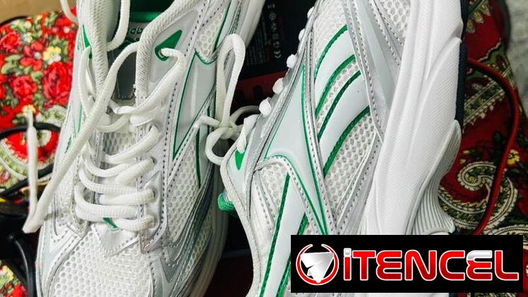 Zapatos