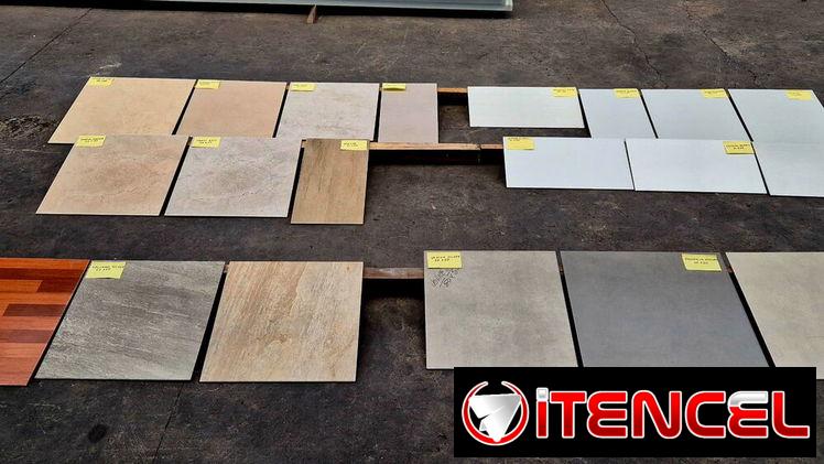 CERAMICA, ENCHAPE, LOSA, AZULEJO