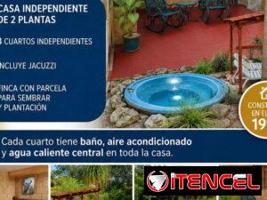 82a3bd02931d170f084461dbb96ed467e194613915d099226a5fc622c64d4e77
