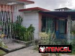 Casa independiente en Altahabana !!!