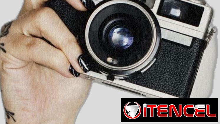 🎬 ¿Necesitas un Video Profesional? Editor y filmación con Resultados en 24h