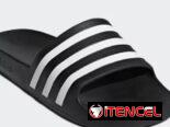 🌟🌟‼️ ORIGINALES ADIDAS CHANCLETAS‼️