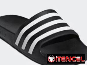 82adc52b16a5395c450382f9b9a3819aca60948bf7c696a4d38917baeef15bc9