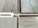 venta d losas de ceramica y porcelanato