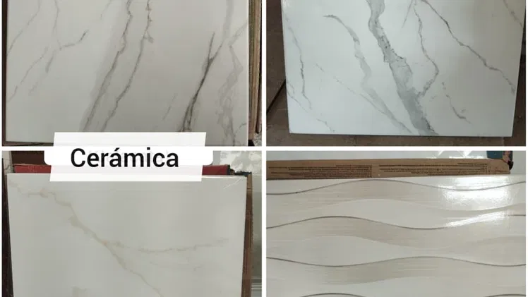 venta d losas de ceramica y porcelanato